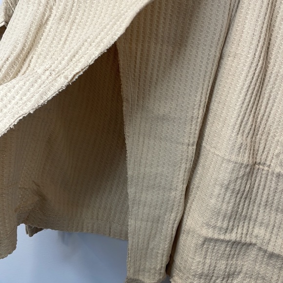 NWT Free People Juicy Top - Picture 6 of 6